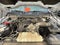 2022 Ford F-150 Lariat EQUIPMENT GROUP 502A