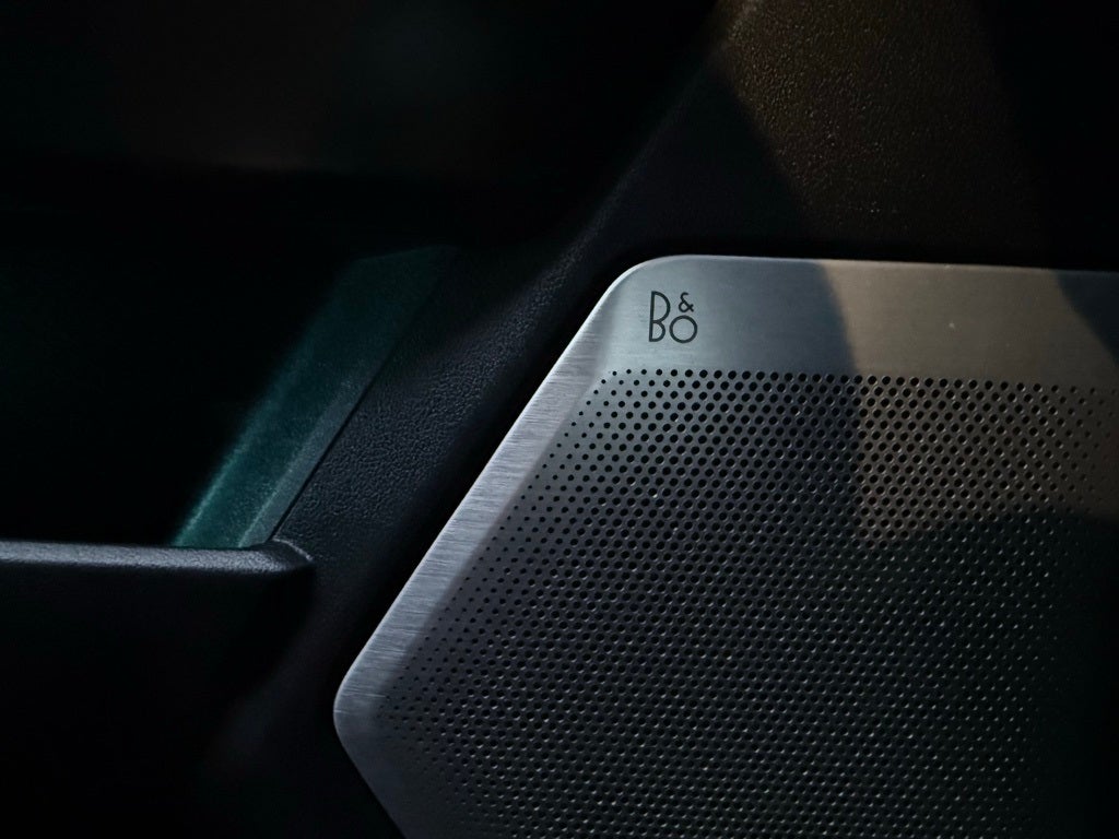 2024 Ford F-150 Raptor 1 owner clean car fax