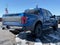 2018 Ford F-150 Raptor rapt tech pack,360 camera,stell bumper,twin moonro