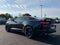 2021 Chevrolet Camaro LT1 HEAR THE RUMBLE