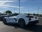 2021 Chevrolet Corvette Stingray 2LT,CORVETTE MUSEUM DELIVERY