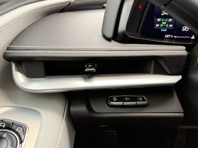 2021 Chevrolet Corvette Stingray 2LT