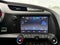 2016 Chevrolet Corvette Stingray 3LT