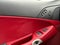 2013 Chevrolet Corvette Grand Sport