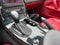 2013 Chevrolet Corvette Grand Sport