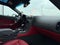2013 Chevrolet Corvette Grand Sport
