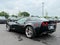 2013 Chevrolet Corvette Grand Sport
