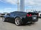 2007 Chevrolet Corvette Z06 Hardtop