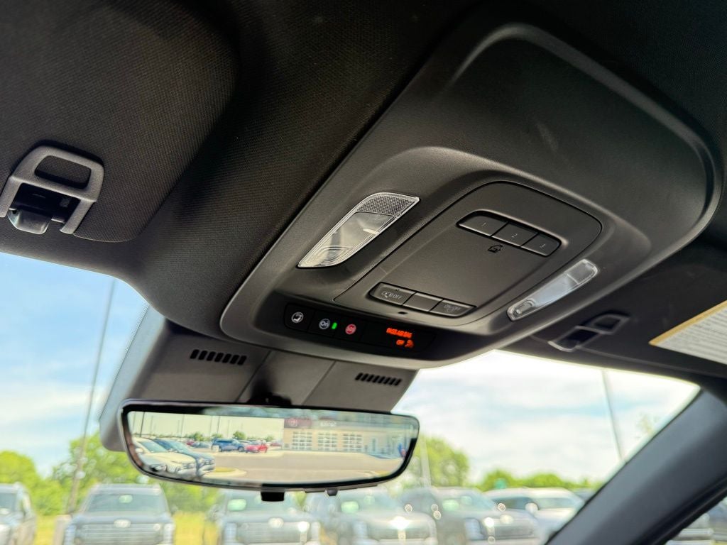 2024 Cadillac CT5 V-Series