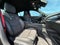 2024 Cadillac CT5 V-Series
