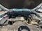 2022 Chevrolet Silverado 2500HD Work Truck