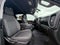2023 Chevrolet Silverado 2500HD LT Z71/DIESEL/CONV PACKAGE