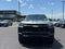 2024 Chevrolet Colorado Work Truck