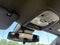 2024 Chevrolet Colorado Work Truck