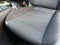 2024 Chevrolet Colorado Work Truck
