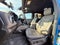 2023 Chevrolet Colorado ZR2