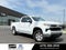 2023 Chevrolet Silverado 1500 LT LT1