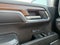 2024 Chevrolet Silverado 1500 High Country Z71,TECH PACK,HEAD UP DISPLAY