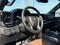 2024 Chevrolet Silverado 1500 High Country Z71,TECH PACK,HEAD UP DISPLAY
