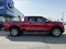 2024 Chevrolet Silverado 1500 High Country Z71,TECH PACK,HEAD UP DISPLAY