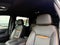 2022 GMC Yukon AT4