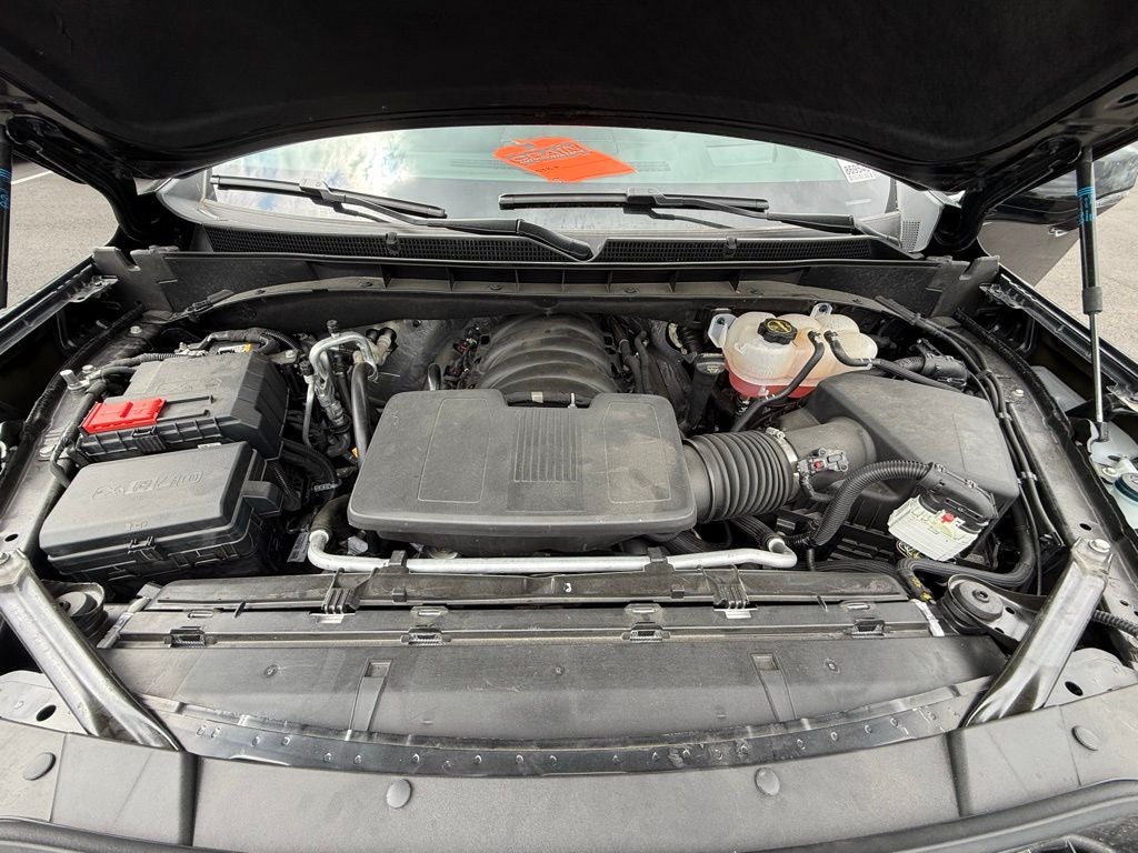 2026 GMC Yukon Denali SUNROOF,STEP PACKAGE