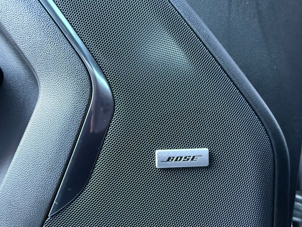 2025 GMC Yukon XL AT4 DVDS,COOLED HEATED,TECH PACK SEATS