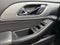 2021 Chevrolet Traverse LT 1LT