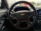2021 Chevrolet Traverse LT 1LT