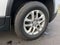 2021 Chevrolet Traverse LT 1LT