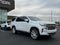 2024 Chevrolet Tahoe High Country PREMIUM PACK