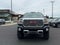 2015 GMC Sierra 3500HD Denali