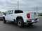 2024 GMC Sierra 2500HD Denali DENALI PREFERRED POWER STEPS,