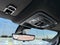 2022 GMC Sierra 3500HD Denali Ultimate Package