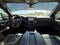 2022 GMC Sierra 3500HD Denali Ultimate Package
