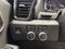 2025 GMC Sierra 2500HD AT4 PREMIUM PACKAGE