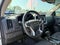 2020 GMC Canyon SLE1