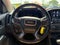 2020 GMC Canyon All Terrain