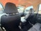2020 GMC Canyon All Terrain