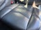 2019 Cadillac Escalade Platinum Edition