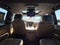 2019 Cadillac Escalade Platinum Edition