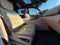 2019 Cadillac Escalade Platinum Edition