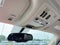 2014 Cadillac Escalade ESV Platinum Edition