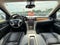 2014 Cadillac Escalade ESV Platinum Edition