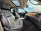 2014 Cadillac Escalade ESV Platinum Edition