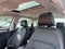 2022 Volkswagen Passat 2.0T SE