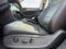 2022 Volkswagen Passat 2.0T SE