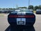 2011 Dodge Challenger SRT8