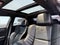 2023 Chrysler 300 C