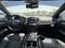2023 Chrysler 300 C